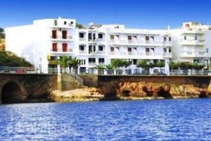 Victoria_holidays_in_Hotel_Crete_Lasithi_Aghios Nikolaos