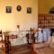 Dina's Paradise_lowest prices_in_Room_Ionian Islands_Corfu_Agios Gordios