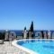 Dina's Paradise_best prices_in_Room_Ionian Islands_Corfu_Agios Gordios