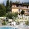 Dina's Paradise_travel_packages_in_Ionian Islands_Corfu_Agios Gordios