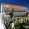 Blue Horizon_best deals_Hotel_Ionian Islands_Kefalonia_Svoronata