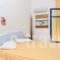 Tania_best deals_Hotel_Cyclades Islands_Milos_Apollonia