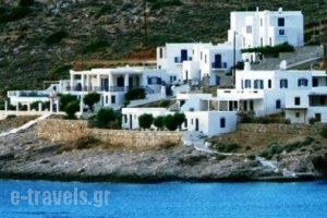 Delfini_holidays_in_Hotel_Cyclades Islands_Sifnos_Kamares