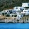 Delfini_holidays_in_Hotel_Cyclades Islands_Sifnos_Kamares