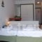 Marganto Suites_best deals_Hotel_Cyclades Islands_Sifnos_Kamares