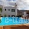 Marganto Suites_best prices_in_Hotel_Cyclades Islands_Sifnos_Kamares