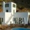 Marganto Suites_lowest prices_in_Hotel_Cyclades Islands_Sifnos_Kamares