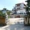 Rea_travel_packages_in_Sporades Islands_Skiathos_Skiathos Chora