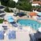 Rea_best deals_Hotel_Sporades Islands_Skiathos_Skiathos Chora