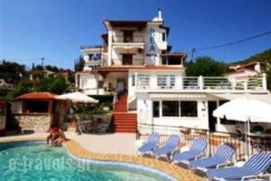 Rea_holidays_in_Hotel_Sporades Islands_Skiathos_Skiathos Chora