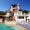 Rea_holidays_in_Hotel_Sporades Islands_Skiathos_Skiathos Chora