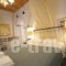 Rania_accommodation_in_Apartment_Cyclades Islands_Mykonos_Mykonos Chora