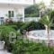 Kladis_best deals_Room_Ionian Islands_Zakinthos_Zakinthos Chora