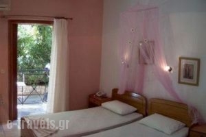 Labros_best prices_in__Aegean Islands_Samos_Kokkari