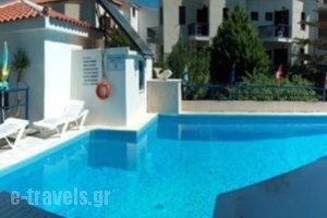 Labros_lowest prices_in__Aegean Islands_Samos_Kokkari