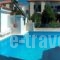 Labros_lowest prices_in__Aegean Islands_Samos_Kokkari