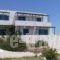 Blue Horison_best deals_Apartment_Cyclades Islands_Sifnos_Faros