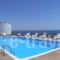 Blue Horison_accommodation_in_Apartment_Cyclades Islands_Sifnos_Faros