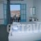 Blue Horison_best prices_in_Apartment_Cyclades Islands_Sifnos_Faros