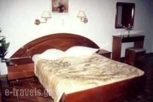 Santa Maria_best deals_Hotel_Cyclades Islands_Syros_Azolimnos