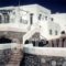 Santa Maria_best prices_in_Hotel_Cyclades Islands_Syros_Azolimnos