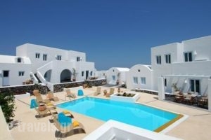 Aria Suites_travel_packages_in_Cyclades Islands_Sandorini_Fira