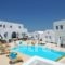 Aria Suites_travel_packages_in_Cyclades Islands_Sandorini_Fira