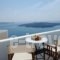 Aria Suites_best prices_in_Hotel_Cyclades Islands_Sandorini_Fira