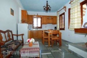 Marcello Villas_best deals_Villa_Cyclades Islands_Paros_Paros Rest Areas