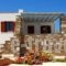 Marcello Villas_travel_packages_in_Cyclades Islands_Paros_Paros Rest Areas
