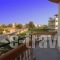 Corona_lowest prices_in_Apartment_Dodekanessos Islands_Rhodes_Faliraki