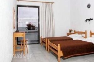 Spanos Studios_best deals_Room_Thessaly_Magnesia_Kastri