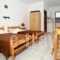 Spanos Studios_holidays_in_Room_Thessaly_Magnesia_Kastri