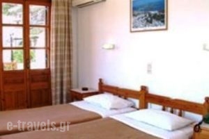 Effie_best deals_Hotel_Dodekanessos Islands_Patmos_Skala