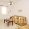 Tzane_best deals_Apartment_Cyclades Islands_Paros_Chrysi Akti