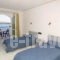 Posidonio_best deals_Hotel_Ionian Islands_Lefkada_Perigiali