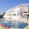 Posidonio_accommodation_in_Hotel_Ionian Islands_Lefkada_Perigiali