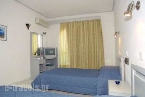 Posidonio_holidays_in_Hotel_Ionian Islands_Lefkada_Perigiali