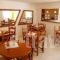 Ostria_best deals_Hotel_Cyclades Islands_Paros_Naousa