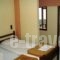Diakoumis_accommodation_in_Room_Thessaly_Magnesia_Mouresi