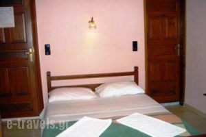 Diakoumis_lowest prices_in_Room_Thessaly_Magnesia_Mouresi