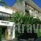 Samaina Maisonettes_best deals_Apartment_Aegean Islands_Samos_Karlovasi