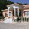 9 Muses_accommodation_in_Hotel_Ionian Islands_Kefalonia_Assos