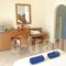 9 Muses_travel_packages_in_Ionian Islands_Kefalonia_Assos