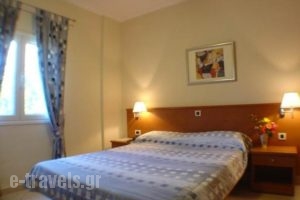 9 Muses_best deals_Hotel_Ionian Islands_Kefalonia_Assos