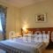 9 Muses_best deals_Hotel_Ionian Islands_Kefalonia_Assos