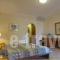 9 Muses_holidays_in_Hotel_Ionian Islands_Kefalonia_Assos