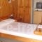 Evdoxia_best deals_Hotel_Aegean Islands_Ikaria_Evdilos