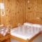 Evdoxia_best prices_in_Hotel_Aegean Islands_Ikaria_Evdilos