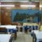 Evdoxia_travel_packages_in_Aegean Islands_Ikaria_Evdilos